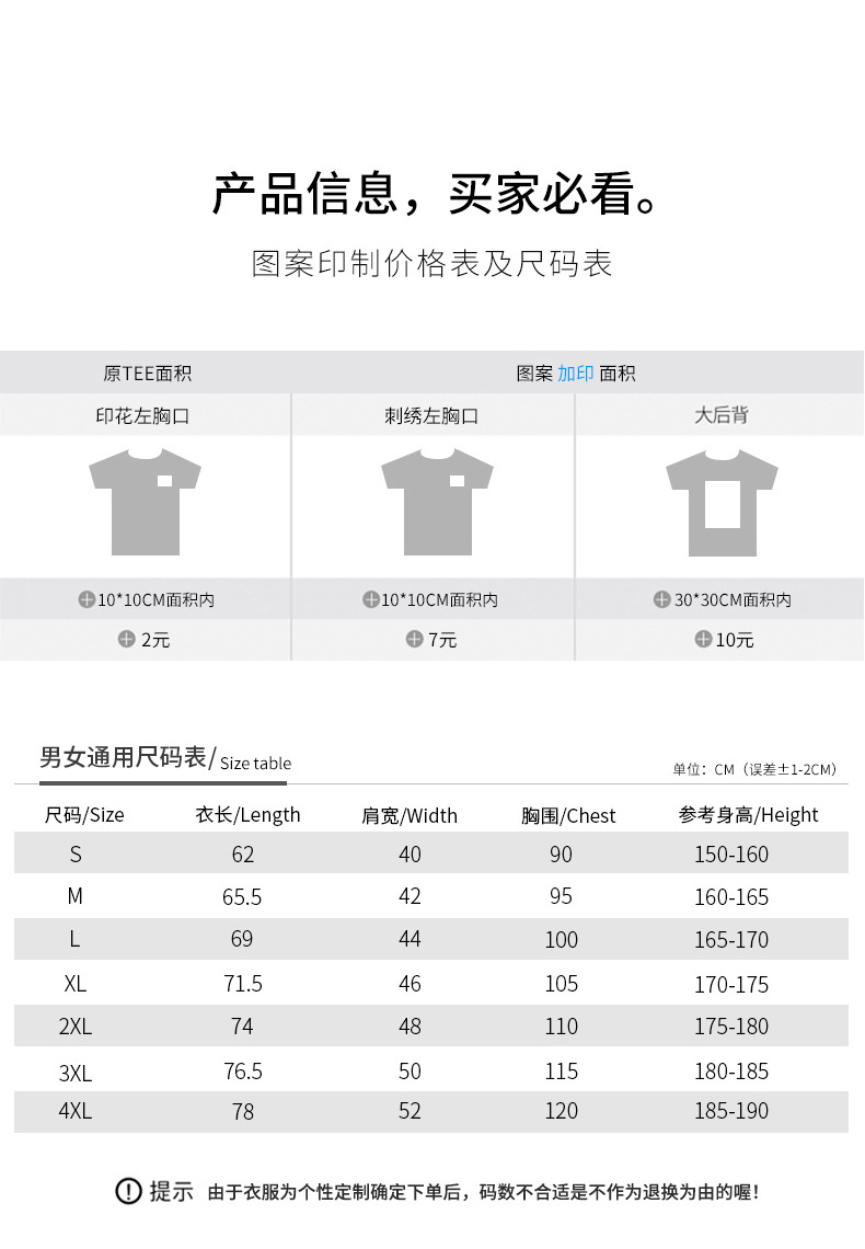 2101(圖11)